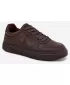 Herren-Sneaker BIG STAR SHOES UU174326 BRAUNE/BEIGE SCHATTEN