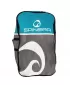 Transporttasche SPINERA pro kajaky GRAU/BLAU