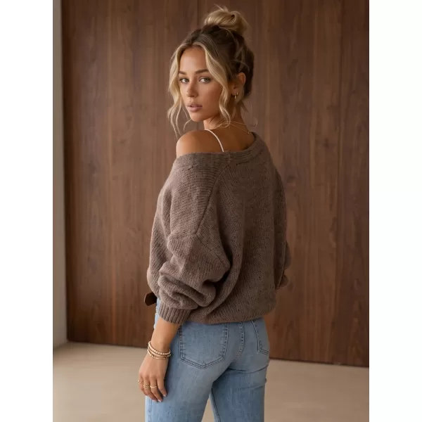  Damenpullover DSTREET MY2574 BEIGE 