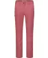 Damenhosen NORDBLANC HIGHEND NBSPL8351 ROSA