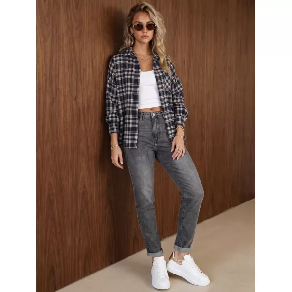  Damenhosen DSTREET UY3247 DUNKELGRAU 