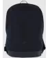 Rucksack 4F RMM00ABACU463 TIEFSCHWARZ