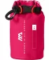 Schiffstasche AQUA MARINA Mini 2lt ROSA