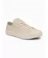 Herrenschuhe OMBRE OM-FOTL-0189 HELLBEIGE