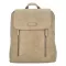 Rucksack ENRICO BENETTI Kylie 66434 MITTLERES TAUPE