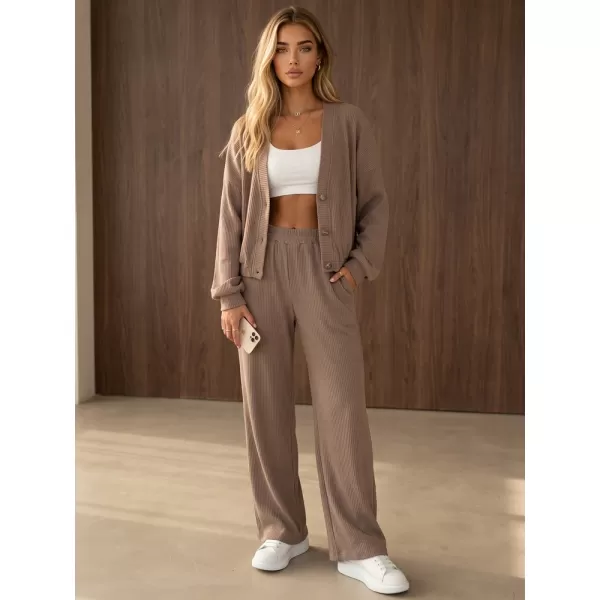  Damen-Set DSTREET AY1242 FANGO 