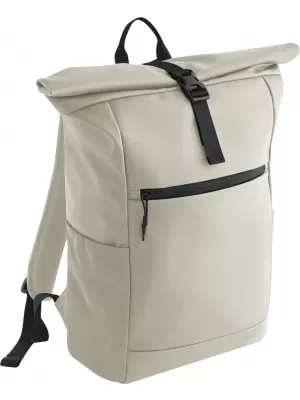 Rucksack BAGBASE | BG 316 NATURSTEIN