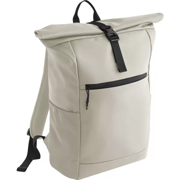  Rucksack BAGBASE | BG 316 NATURSTEIN 