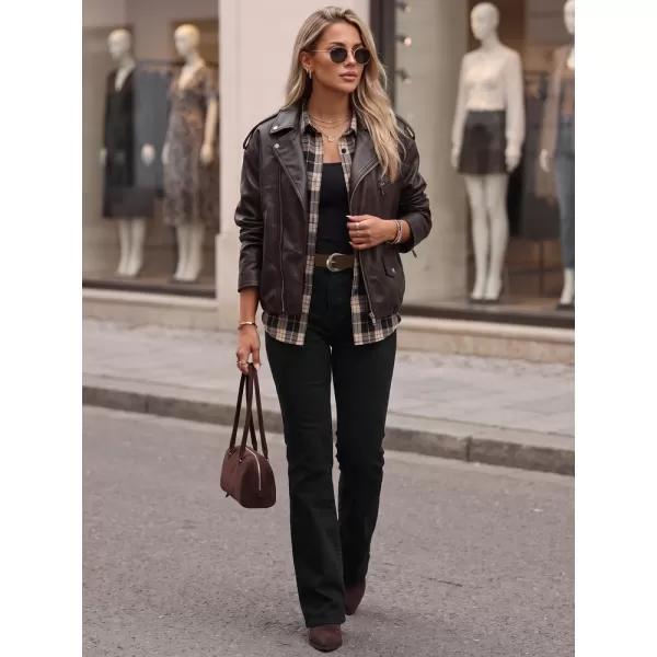  Damenhosen DSTREET UY3116 SCHWARZ 