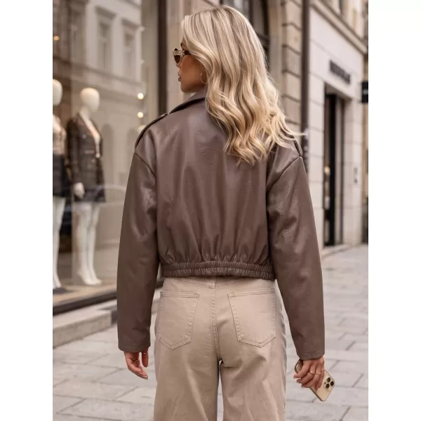  Damenjacke DSTREET TY5953 BEIGE 