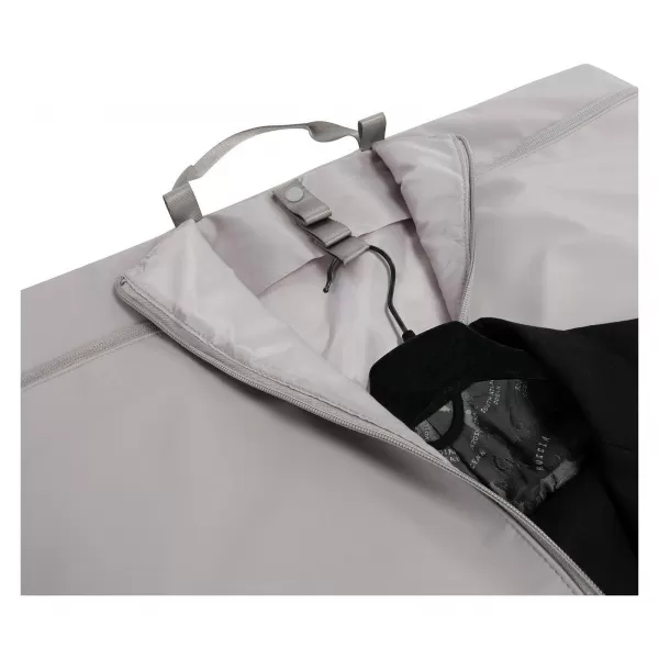  Koffer HEYS Nexus Suiter Garment Bag ATMOSPHÄRE 
