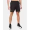 Herrenshorts KILPI BRAY-M 1M0415KI SCHWARZ