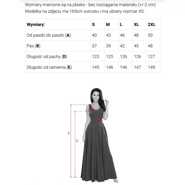 Kleid NUMOCO JENNIFER 581-9 DUNKELBLAU 
