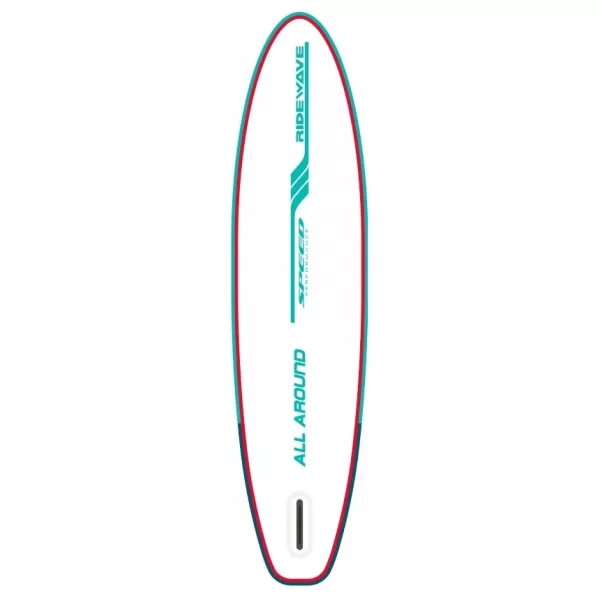  Paddle-Board RIDEWAVE Eternity 11 UNBESTIMMT 