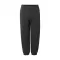 Jogginghose für Kinder URBAN CLASSICS UCK6749 HOLZKOHLE
