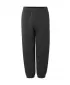 Jogginghose für Kinder URBAN CLASSICS UCK6749 HOLZKOHLE