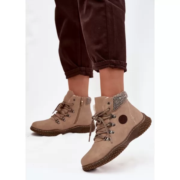  Damenjeans BOTO 25BT02-9374 KAMEL 