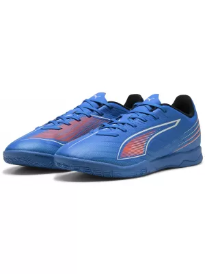 Salatschüsseln PUMA ULTRA 6 PLAY IT 108537-01 ULTRABLAU/WEIß/LEUCHTROT