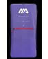 Transporttasche AQUA MARINA Zip S LILA