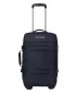 Tasche TRAVELITE BOLONIA WHEELED DUFFLE GEWOHNHEITEN