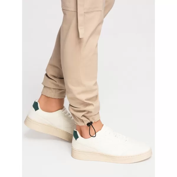  Herrenhosen OMBRE P1516 SAND 