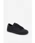 Herren-Sneaker BIG STAR SHOES TT174084 SCHWARZ