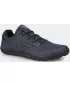 Barfußschuhe KILPI BARELO LOW-U 1U0704KI DUNKELBLAU