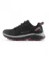 Outdoor-Schuhe ALPINE PRO NORFE TRAUBENNEKTAR