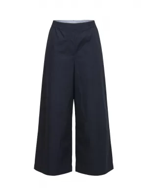 Damenhosen URBAN CLASSICS TB8279-00155 GEWOHNHEITEN