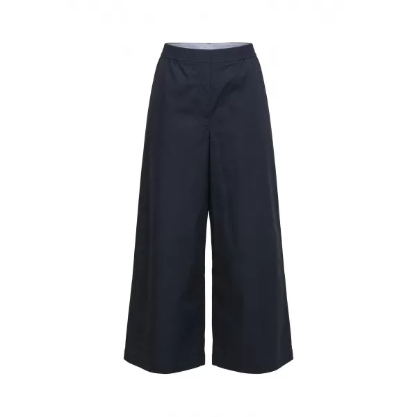  Damenhosen URBAN CLASSICS TB8279-00155 GEWOHNHEITEN 