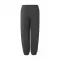 Jogginghose für Kinder URBAN CLASSICS UCK6749 MAGNET