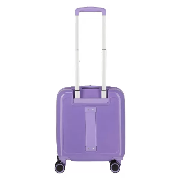  Koffer TRAVELITE Minimover 4w S EINHORN 