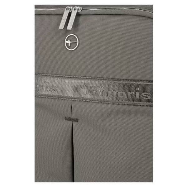  Tasche TRAVELITE Voyaage S TAUPE 