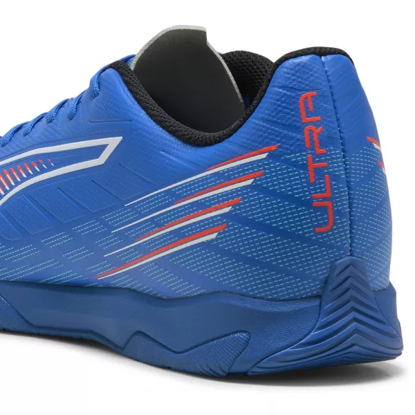  Salatschüsseln PUMA ULTRA 6 PLAY IT 108537-01 ULTRABLAU/WEIß/LEUCHTROT 
