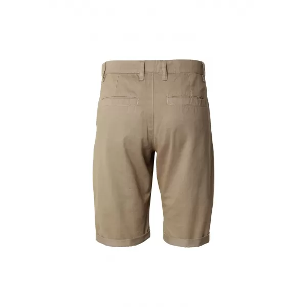  Herrenshorts URBAN CLASSICS TB8458 BLASSES OLIV 