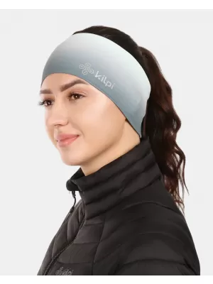Kopfschmuck KILPI COOLY-U 1U0801KI MINZE