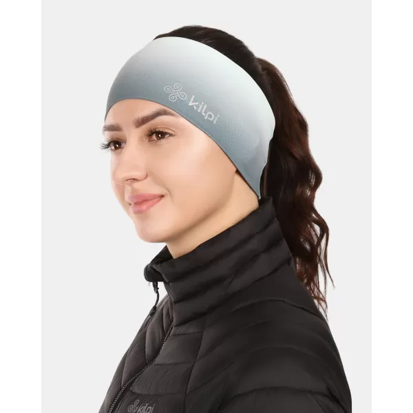  Kopfschmuck KILPI COOLY-U 1U0801KI MINZE 