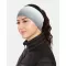 Kopfschmuck KILPI COOLY-U 1U0801KI MINZE