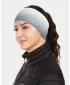 Kopfschmuck KILPI COOLY-U 1U0801KI MINZE