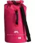 Schiffstasche AQUA MARINA 40LT ROSA