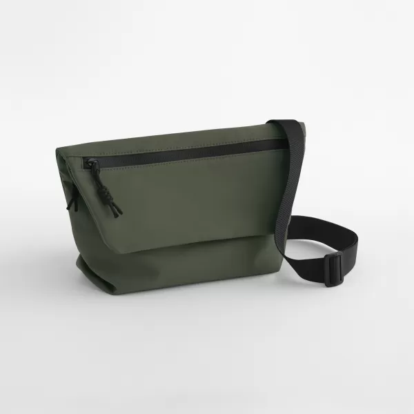  Tasche BAGBASE | BG 823 KIEFERNGRÜN 