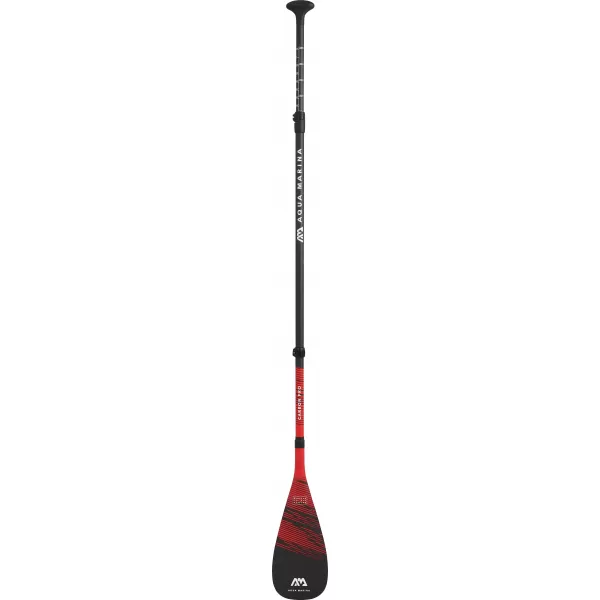  Paddeln AQUA MARINA Carbon Pro UNBESTIMMT 