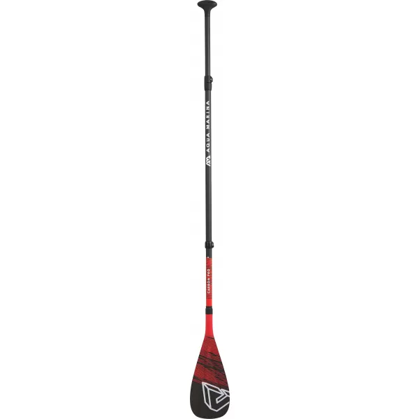  Paddeln AQUA MARINA Carbon Pro UNBESTIMMT 