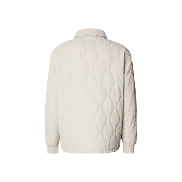  Herrenjacke URBAN CLASSICS TB7630 WOLKE 