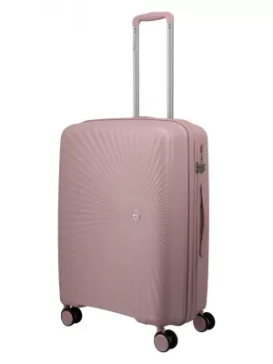 Koffer TRAVELITE TAMARIS VOYAAGE EXP. ERRÖTEN