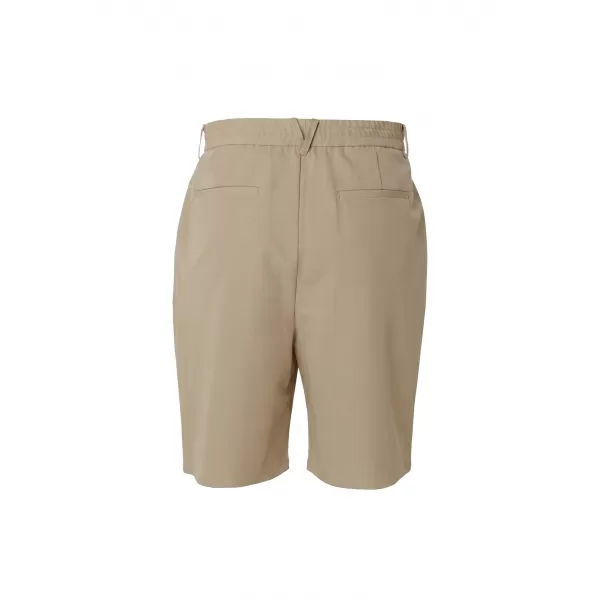  Herrenshorts URBAN CLASSICS TB8435-04732 NASSER SAND 
