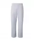 Herren-Jogginghose URBAN CLASSICS TB7285-03061 GRAU MELIERT