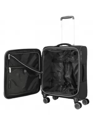 Tasche TRAVELITE Voyaage S SCHWARZ