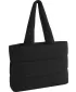 Einkaufstasche BAGBASE | BG 701 SCHWARZ