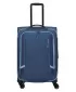 Koffer TRAVELITE Corsiica M BLAU